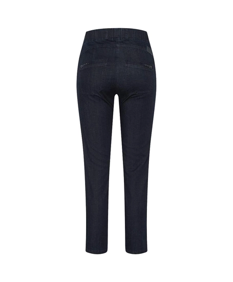 RAPHAELA by BRAX Broek Lavina Joy 6/8