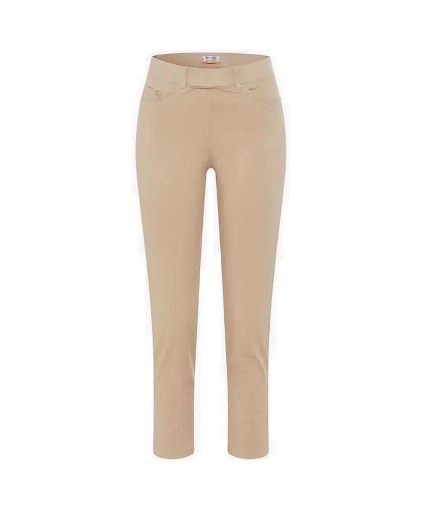 RAPHAELA by BRAX Broek Lavina Joy 6/8