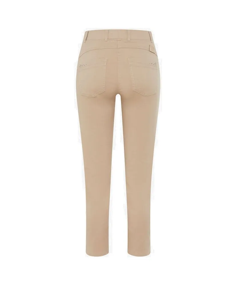 RAPHAELA by BRAX Broek Lavina Joy 6/8