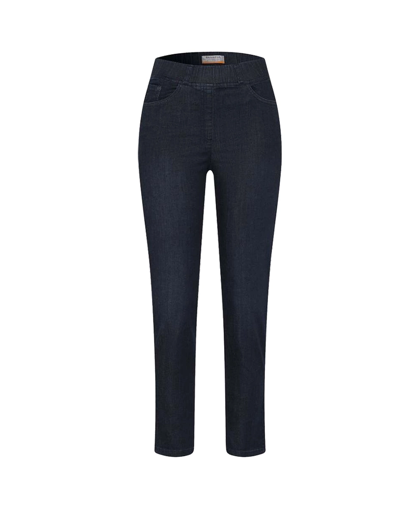 RAPHAELA by BRAX Broek Lavina Joy 6/8