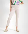 RAPHAELA By BRAX Broek Lavina Zip