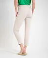 RAPHAELA By BRAX Broek Lavina Zip