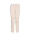 RAPHAELA By BRAX Broek Lavina Zip