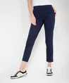 RAPHAELA By BRAX Broek Lavina Zip