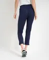 RAPHAELA By BRAX Broek Lavina Zip
