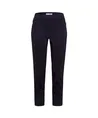 RAPHAELA By BRAX Broek Lavina Zip