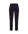 RAPHAELA By BRAX Broek Lavina Zip