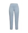 RAPHAELA By BRAX Broek Lavina Zip