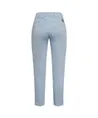 RAPHAELA By BRAX Broek Lavina Zip