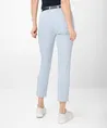 RAPHAELA By BRAX Broek Lavina Zip