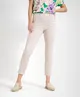 RAPHAELA By BRAX Broek Lavina Zip