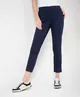 RAPHAELA By BRAX Broek Lavina Zip