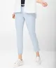 RAPHAELA By BRAX Broek Lavina Zip