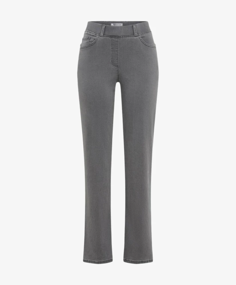 RAPHAELA by BRAX Broek Lavina