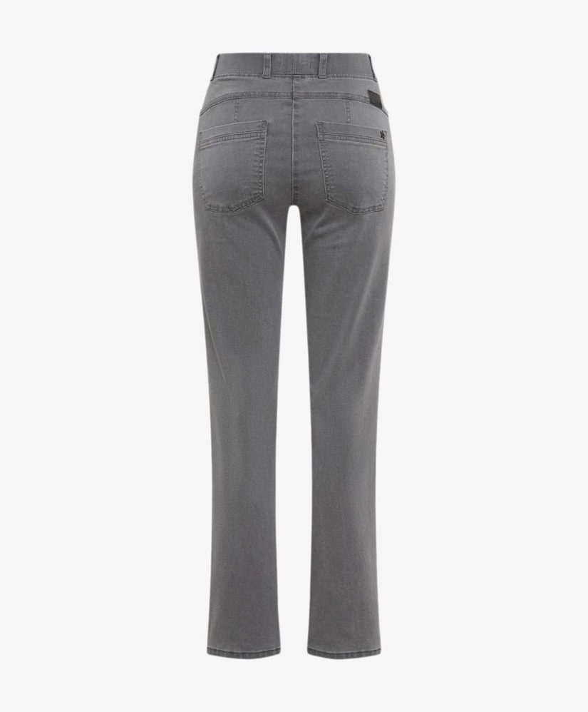 RAPHAELA by BRAX Broek Lavina