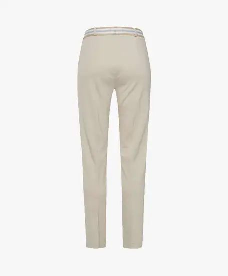 RAPHAELA by BRAX Broek Lill