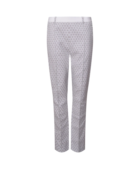 RAPHAELA by BRAX Broek Lillith