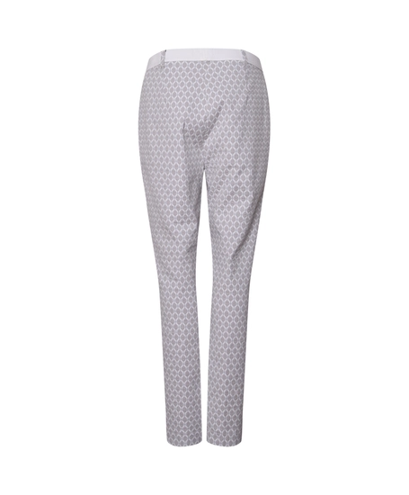 RAPHAELA by BRAX Broek Lillith