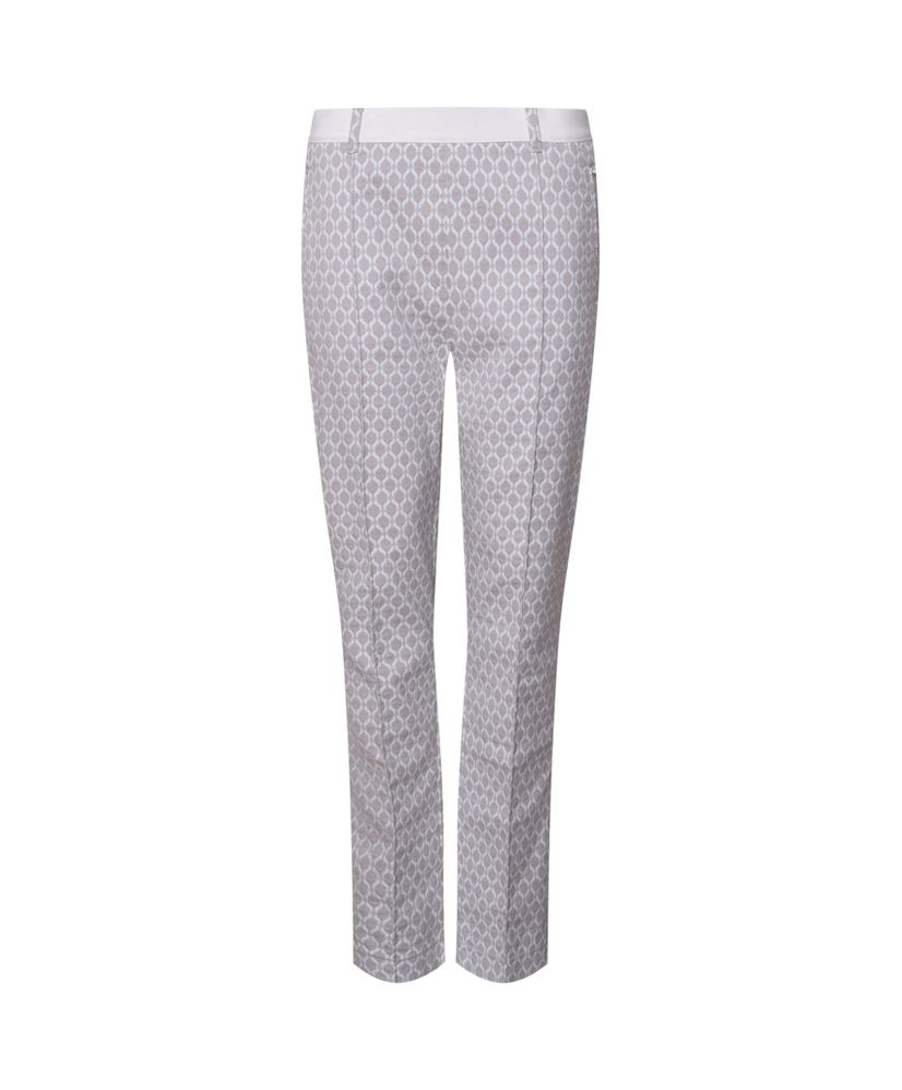 RAPHAELA by BRAX Broek Lillith