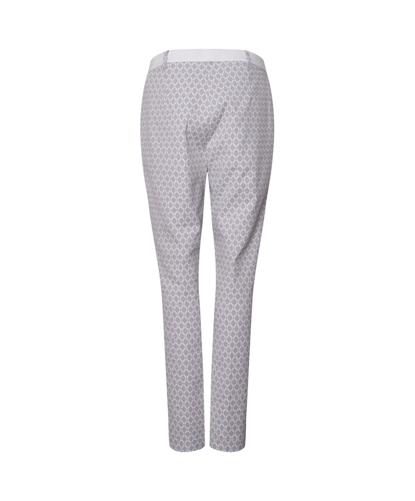 RAPHAELA by BRAX Broek Lillith