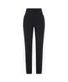 RAPHAELA by BRAX Broek Lilly Chic