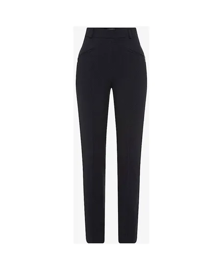 RAPHAELA by BRAX Broek Lilly Chic