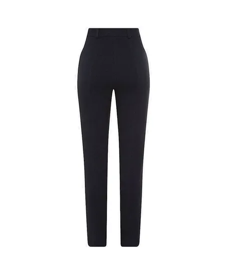 RAPHAELA by BRAX Broek Lilly Chic