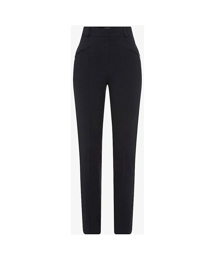 RAPHAELA by BRAX Broek Lilly Chic