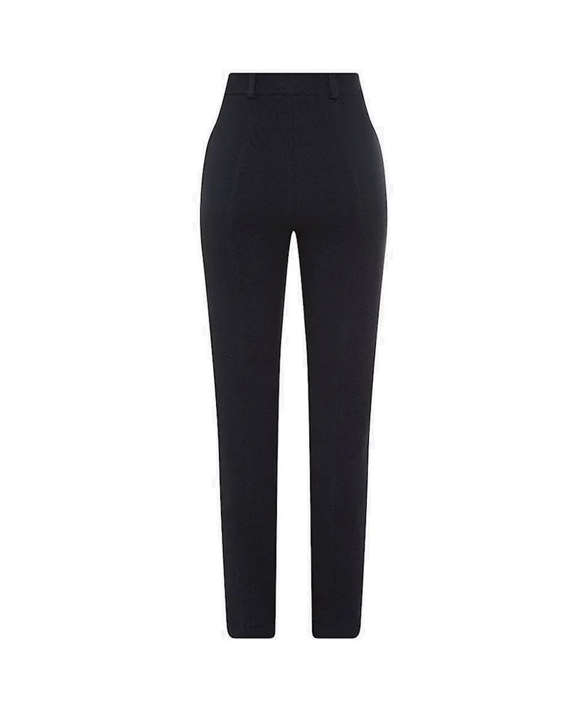 RAPHAELA by BRAX Broek Lilly Chic