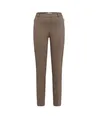 RAPHAELA by BRAX Broek Lilly
