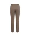 RAPHAELA by BRAX Broek Lilly