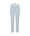RAPHAELA by BRAX Broek Lilly