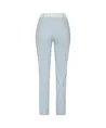 RAPHAELA by BRAX Broek Lilly