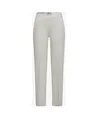 RAPHAELA by BRAX Broek Lilly