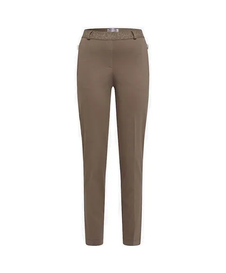 RAPHAELA by BRAX Broek Lilly