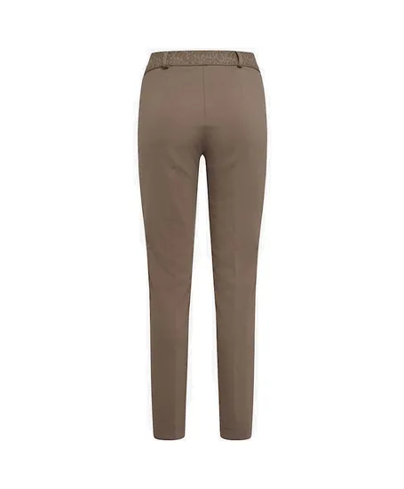 RAPHAELA by BRAX Broek Lilly