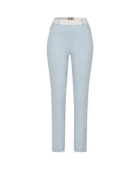 RAPHAELA by BRAX Broek Lilly