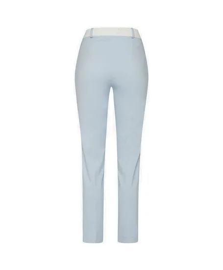 RAPHAELA by BRAX Broek Lilly