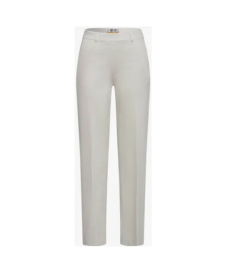 RAPHAELA by BRAX Broek Lilly