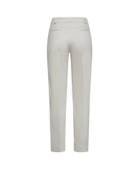 RAPHAELA by BRAX Broek Lilly