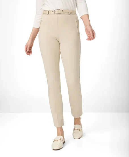 RAPHAELA by BRAX Broek Lilly