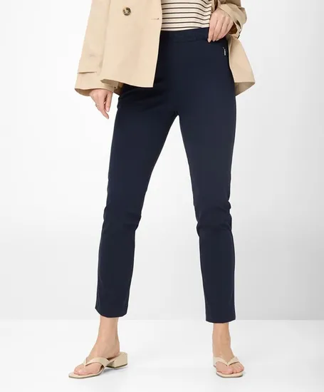 RAPHAELA by BRAX Broek Lilly