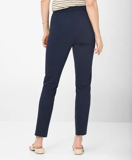 RAPHAELA by BRAX Broek Lilly