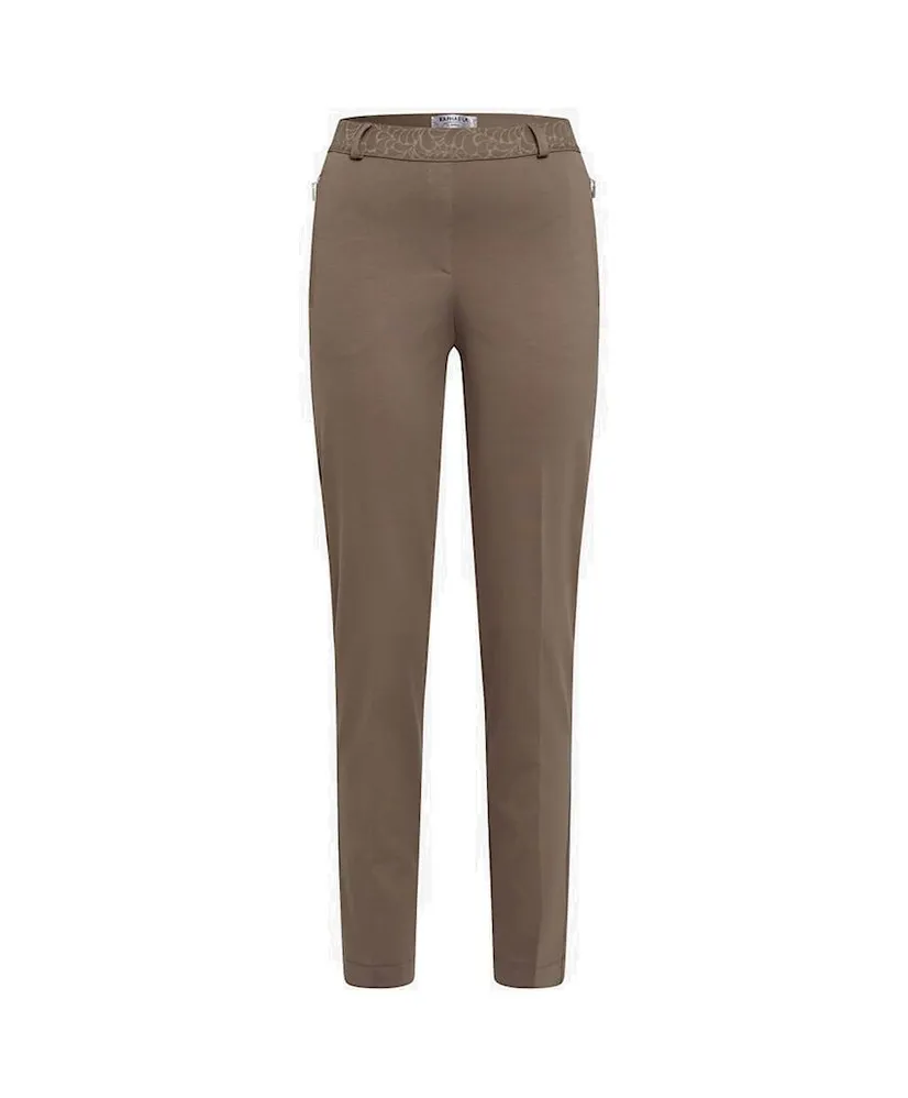 RAPHAELA by BRAX Broek Lilly
