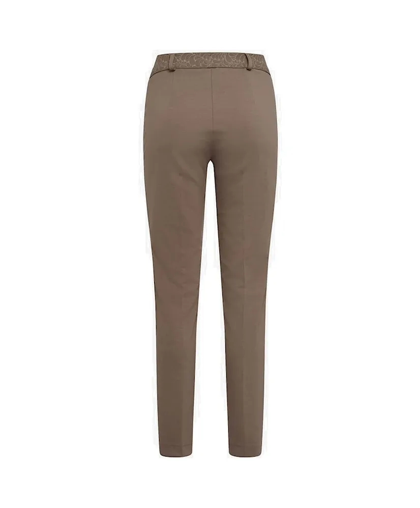 RAPHAELA by BRAX Broek Lilly