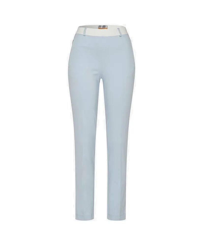 RAPHAELA by BRAX Broek Lilly
