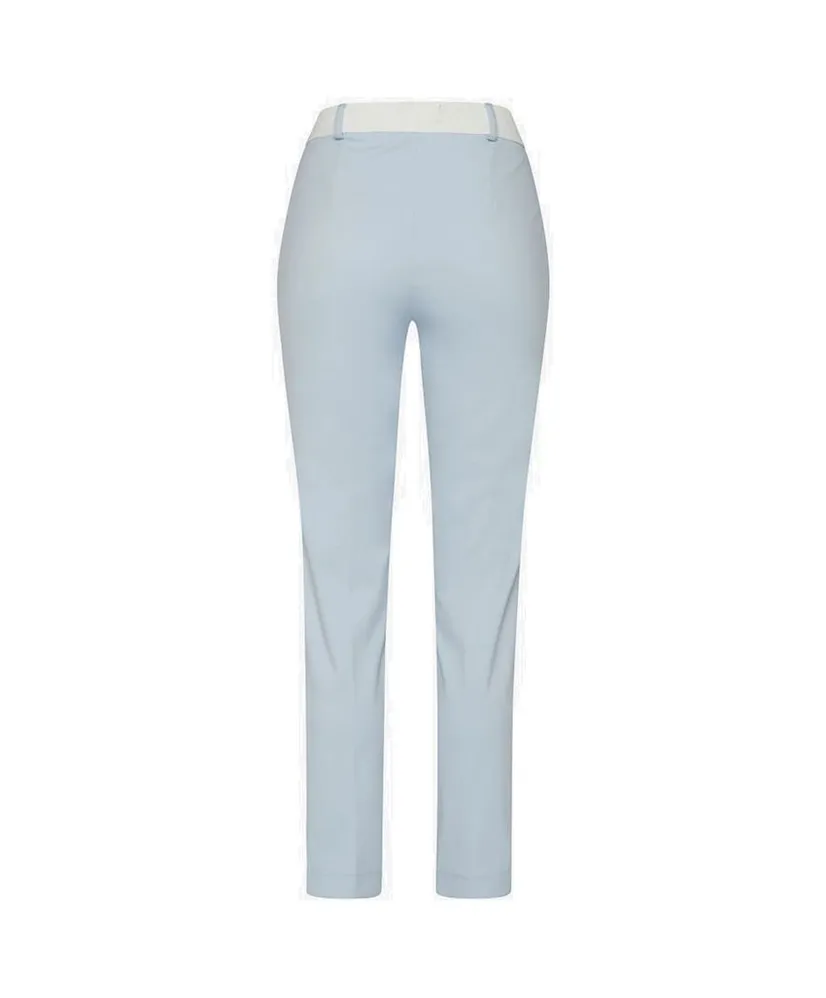 RAPHAELA by BRAX Broek Lilly
