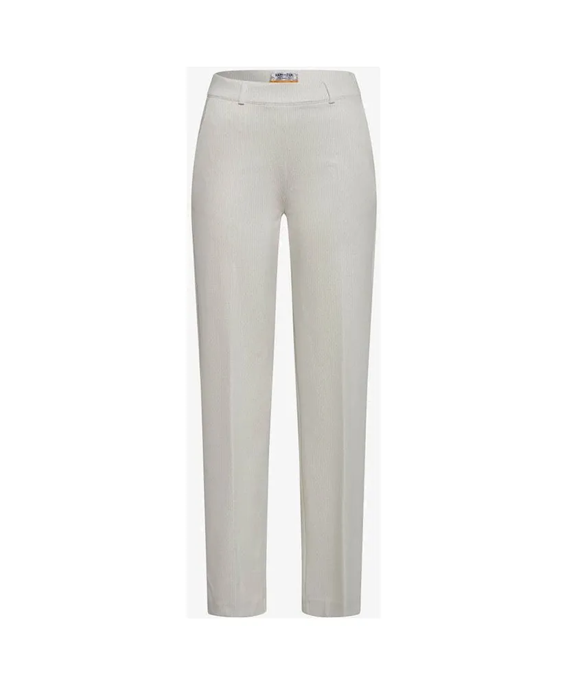 RAPHAELA by BRAX Broek Lilly