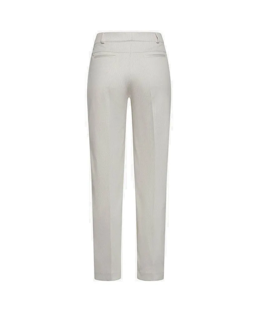 RAPHAELA by BRAX Broek Lilly