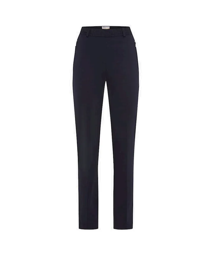 RAPHAELA by BRAX Broek Lilly